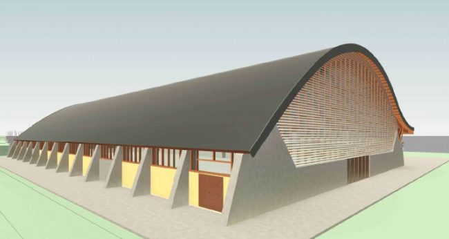 Rendering_Palaghiaccio_Ussita_D