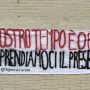 «Bus insufficienti e aule troppo calde»  L’appello degli studenti maceratesi:  «Ripartiamo dai nostri diritti»