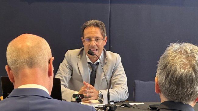 Roberto-Scendoni-