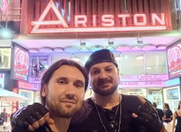 foto