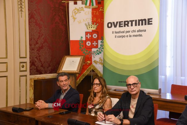 Romano Giuseppe_Barbara Antolini_Massimo Tombolini_Overtime_FF-2
