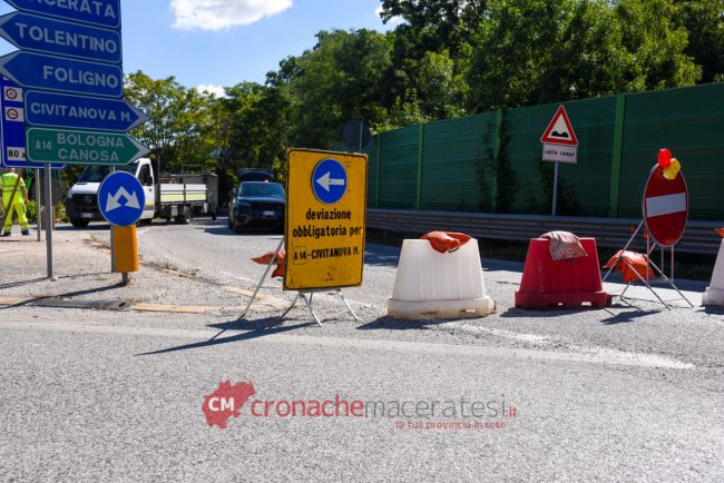 Rotatoria_ingresso Superstrada_FF-6