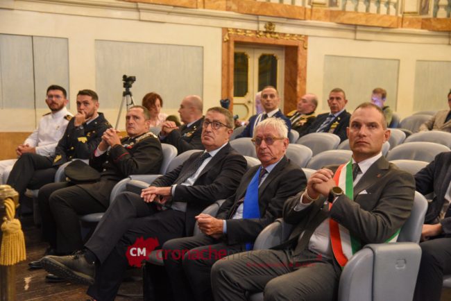 Ruocco_Narbone_Castiglioni_Renna_Medaglie d'Onore_Recanati_FF-3