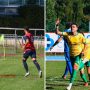 Settempeda all’inglese nel derby,  altro ko per il Borgo Mogliano:  i risultati di giornata