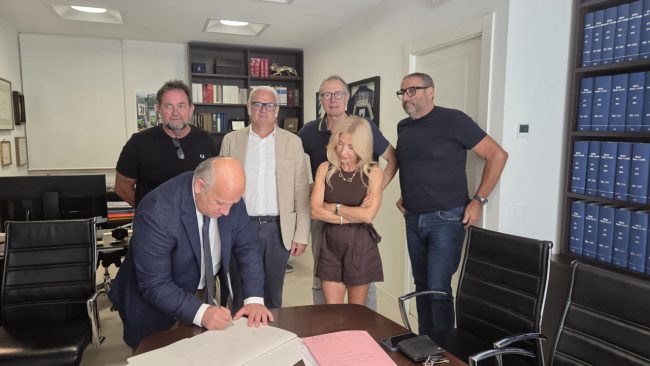 Sabatini-Assonautica-firma-1-650x366