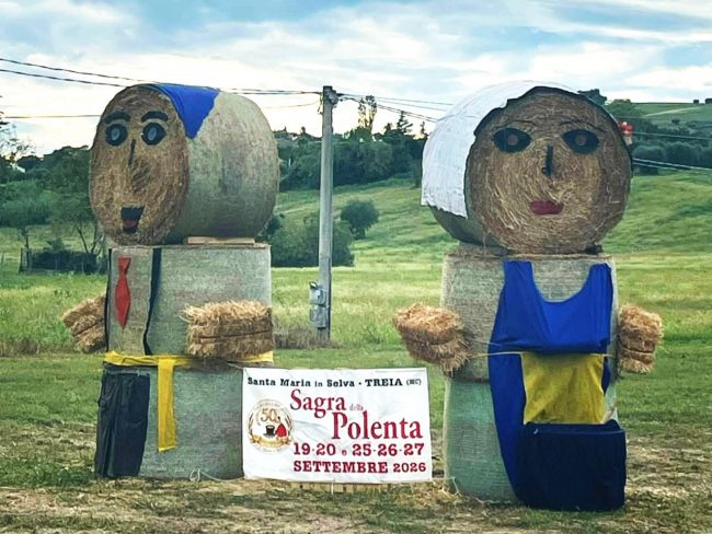 Sagra-della-polenta