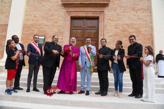 San Francesco_Tolentino_FF-6