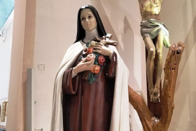 Santa-Teresa-Sambucheto-2026-e1789573865138-650x436