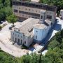 Proprietà pubblica e privata:  ordinanza speciale  per il Santuario di San Pacifico
