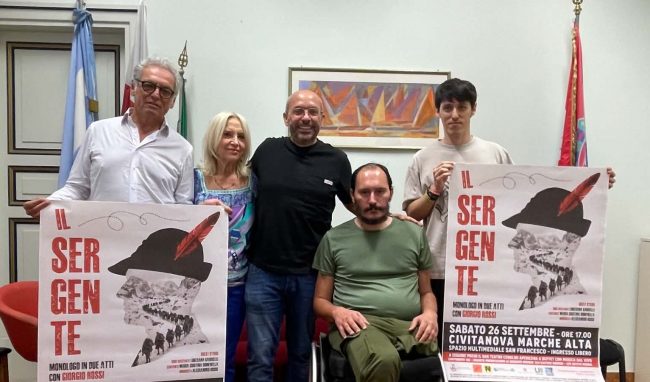 Santucci-Gazzani-Crocetti-Giorgio-Rossi-Alessandro-Rossi-e1790269008390-650x382