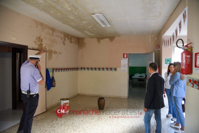 Scuola Salvo d'Acquisto_FF-5
