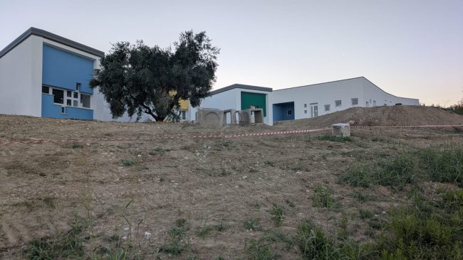 Scuola-dellinfanzia-Vergini-sicurezza-1-650x366