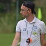 Sergio Costanzi Valdichienti Ponte