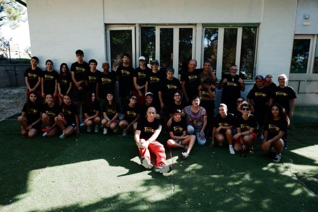 Si-puo-fare-Morrovalle-