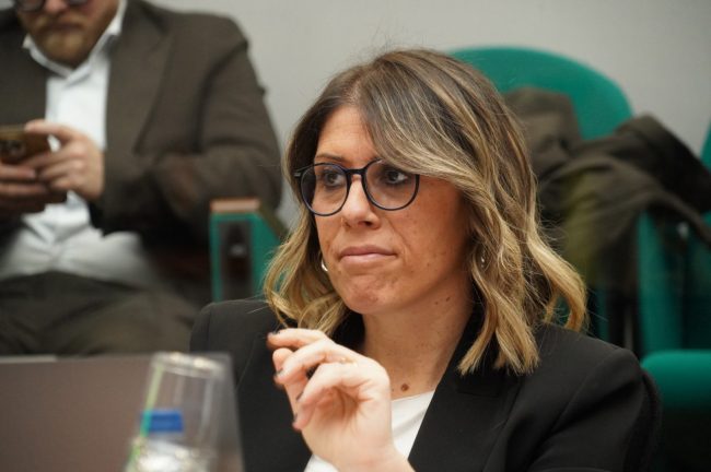 Silvia-Luconi-consiglio