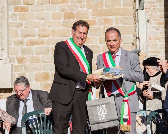 Sindaco-Ciabocco-e-Ass.re-Giordano