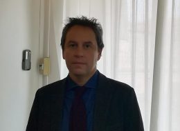 Nuovo segretario generale  per Tolentino, Appignano e Montefano:  arriva Stefano Zanieri