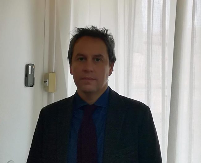 Stefano-Zanieri-e1789566033114-650x527