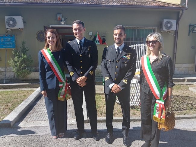 Tartabini-De-Simone-Speranza-e-DAlessandro