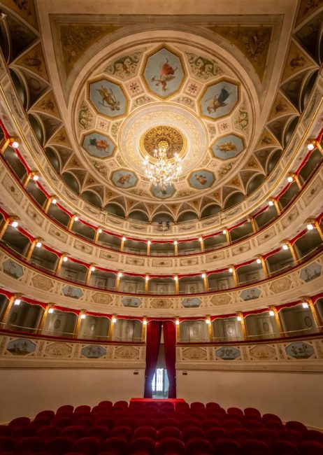 Teatro-Feronia-a-San-Severino-Marche