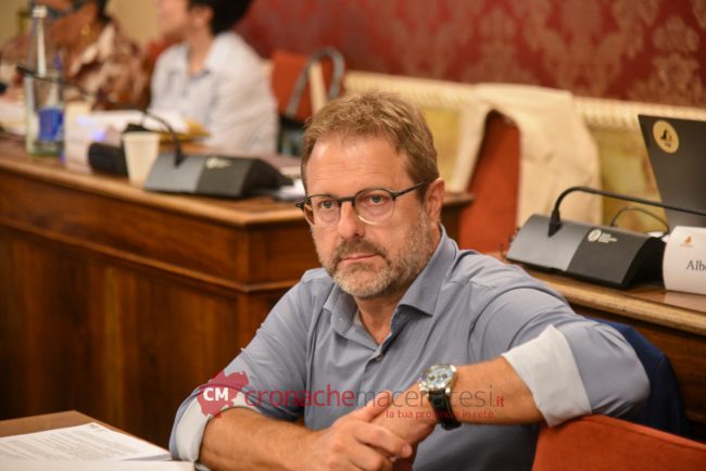 Tittarelli_Consiglio Comunale_FF-1