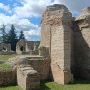 Helvia Ricina oltre l’archeologia:  ospiterà spettacoli all’aperto