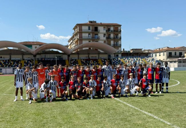 Treia_Juve.jpg