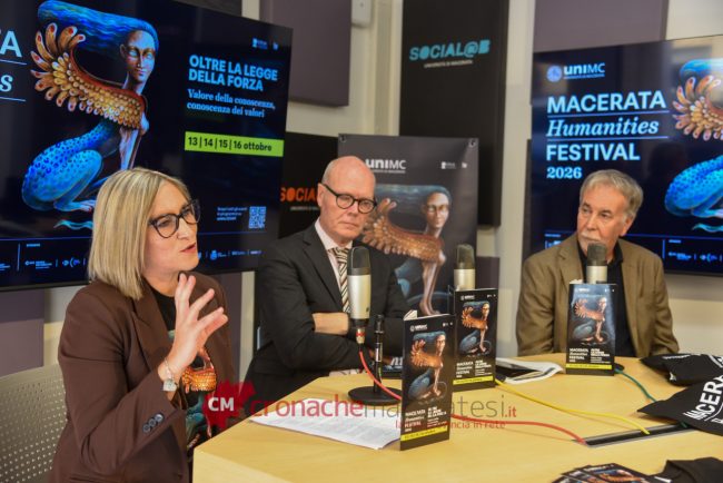 Unimc_festival_FF-11