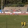L’Aurora Treia debutta col sorriso:  va sotto, poi ribalta 2-1 l’Urbino