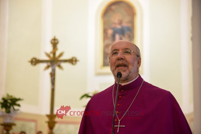 Vescovo Nazzareno Marconi_San Francesco_Tolentino_FF-10
