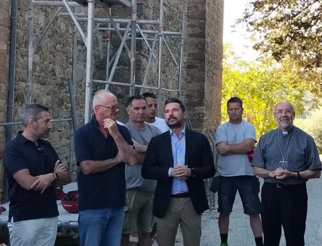 Villa Torre 04