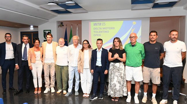 WTATolentino_gruppo