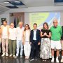 Il grande tennis torna a Tolentino:  in campo otto top 150