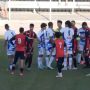 Civitanovese, primo sorriso:  Tascini e Lovotti stendono l’AFC Fermo