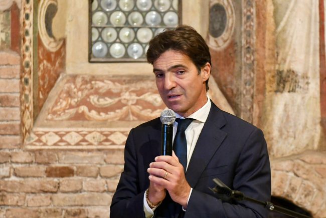 acquaroli cappellone san nicola tolentino (11)