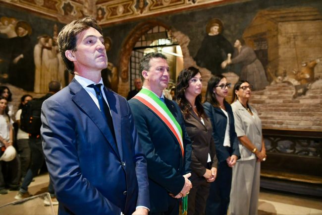 acquaroli sclavi cappellone san nicola tolentino (25)