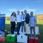 Adriatic Meeting League,  il circuito arriva al gran finale