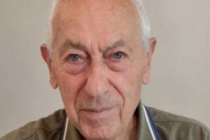 Addio a Pietro Massei,  memoria storica dell’Arma