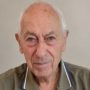 Addio a Pietro Massei,  memoria storica dell’Arma