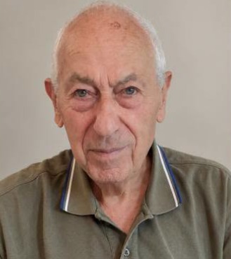 aldo-massei