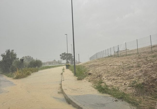 allagamenti macerata (2)