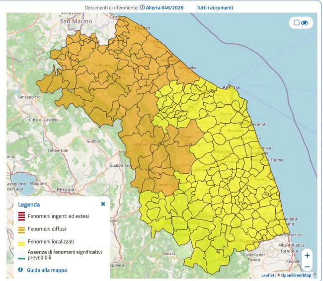 allerta-gialla-arancione-9-settembre-650x566