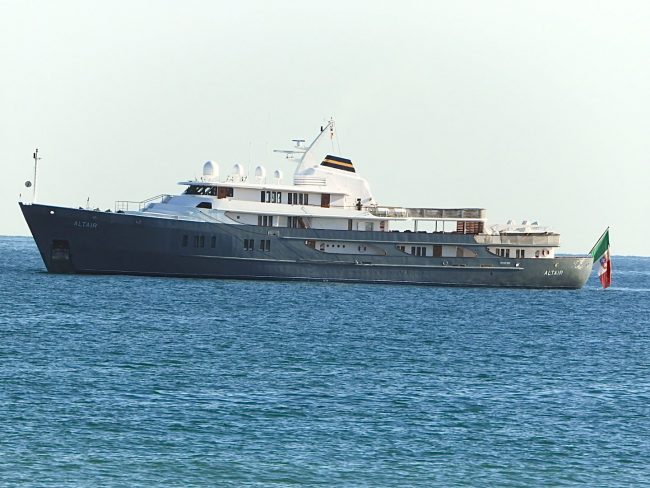 altair yacht della valle (1)