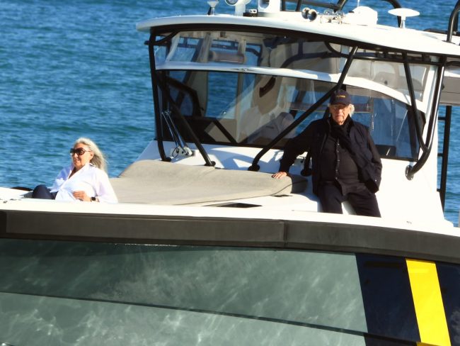 altair yacht della valle (2)