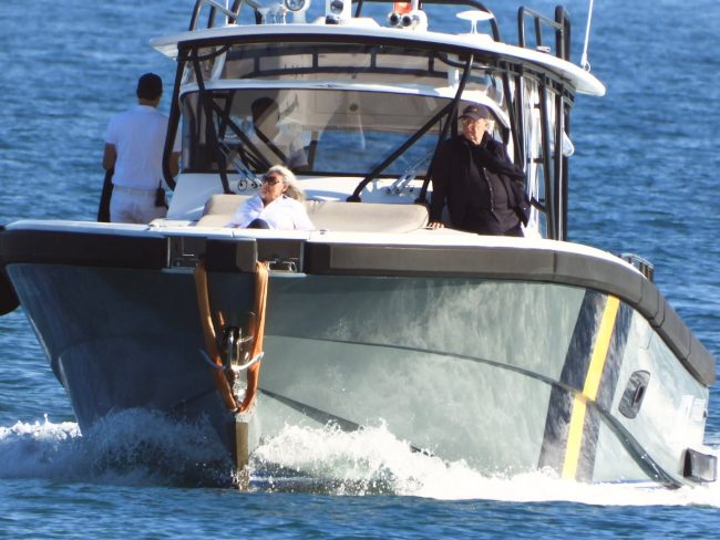 altair yacht della valle (4)