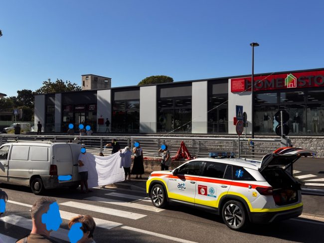 ambulanza-corridonia-investita-1-650x488