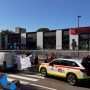 Investita in viale Pausula,  morta una 82enne