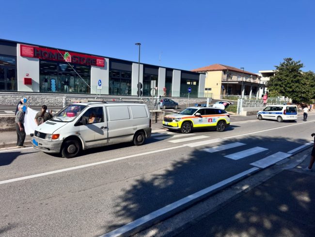 ambulanza corridonia investita (3)