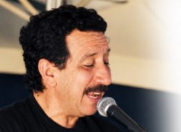 È morto Amedeo Caggiano,  bassista di gruppi rock e jazz