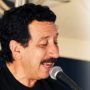 È morto Amedeo Caggiano,  bassista di gruppi rock e jazz